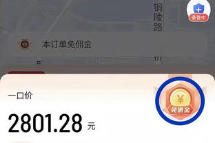 18新利怎么充钱